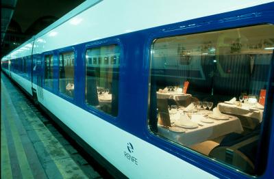 20070128234243-nz-renfe.jpg