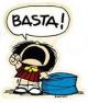 20070404002822-mafalda.jpg