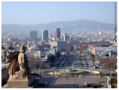 20070620002907-desdeelmnac-montjuic.jpg