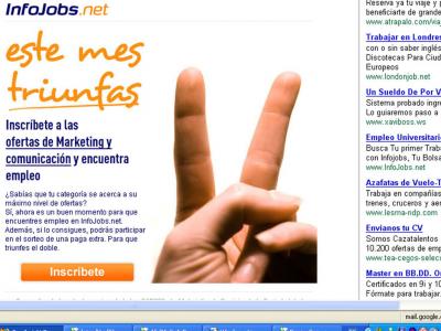 20070919140912-triunfando.jpg