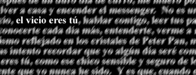 20070920011534-textoo.jpg
