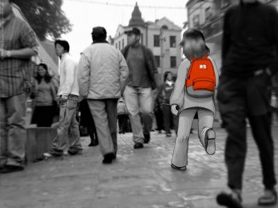 20080226003642-calle-y-sombra.jpg