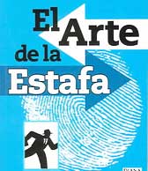20080513194059-20060628232925-estafada.jpg