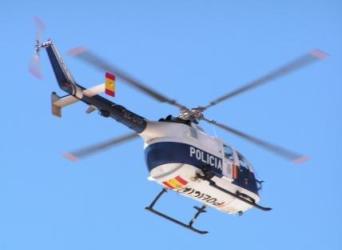 20080530102716-helic.jpg