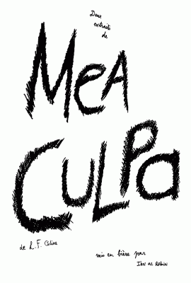 20080607193854-meaculpa1.gif