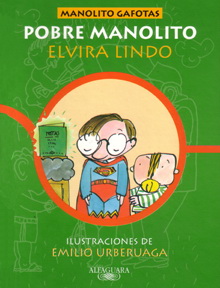 20081014230240-manolito.jpg